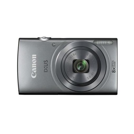Fotocamera digitale Canon Ixus 160 / 0141C001 / 0144C001 