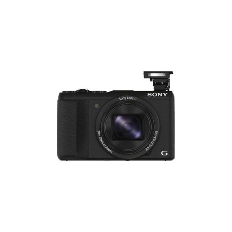 Fotocamera digitale Sony DSCHX60B /  DSCHX60B.CE3