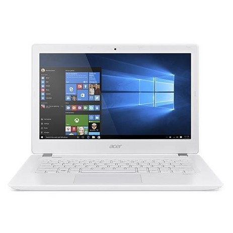 Acer V3-372-578K / NX.G7AET.001