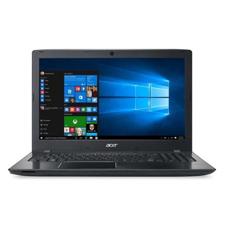 Acer E5-575-3020 / NX.GDWET.037