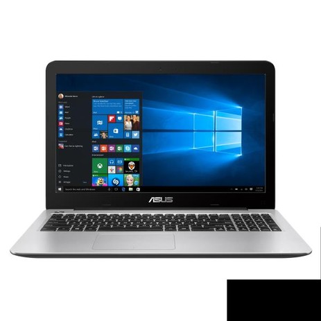 Asus X556UV / X556UV-XO288T 