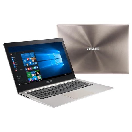 Asus UX303UA / UX303UA-FN176T