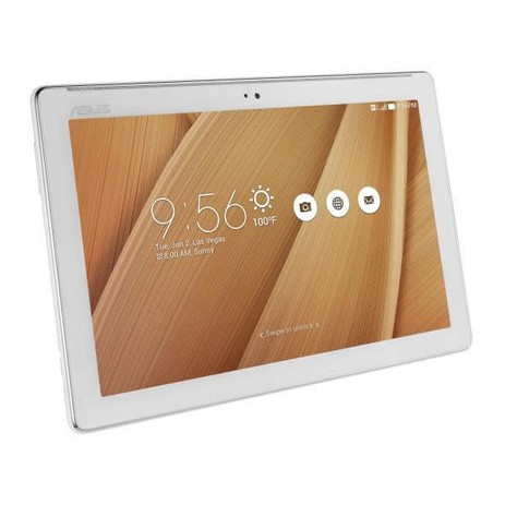 Zenpad 10 Z300CL-1L019A