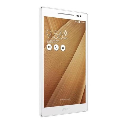 Zenpad 8 / Z380KL-1B029A / Z380KL-1L040A