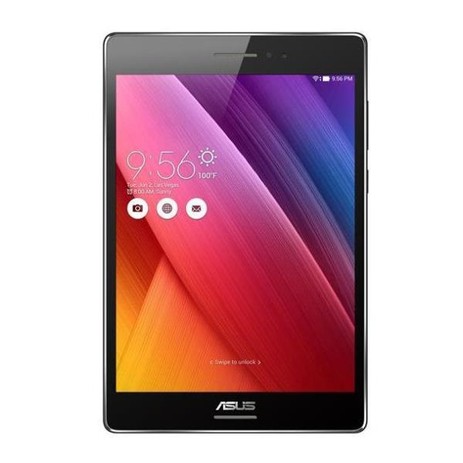 Zenpad S 8 / Z580CA-1A065A