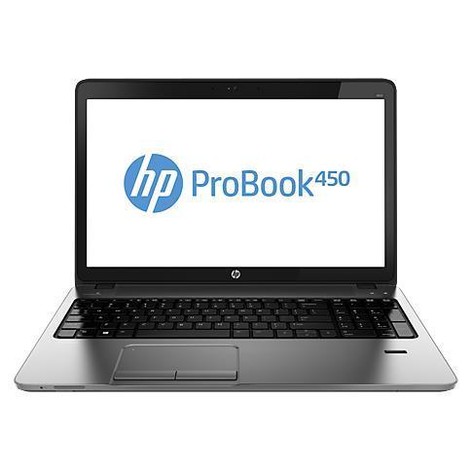 HP Probook 450 /  J4R96EA  