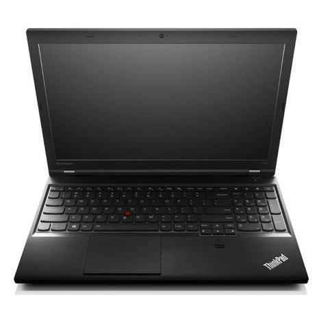 Lenovo ThinkPad L540 / 20AV006SIX 