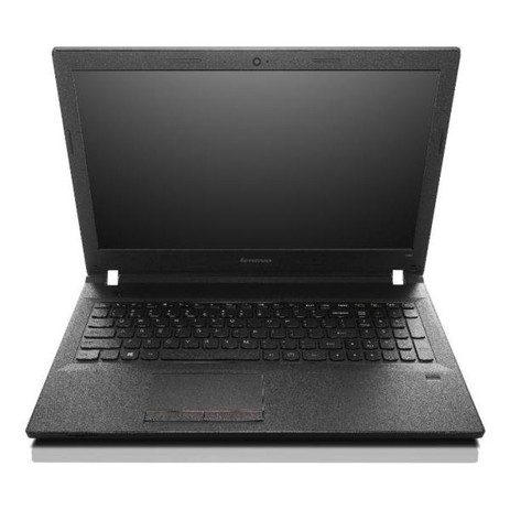 Lenovo ThinkPad E50-70 / 80JA0151IX 