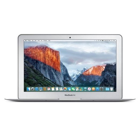 Apple MacBook Air /  MJVM2T/A