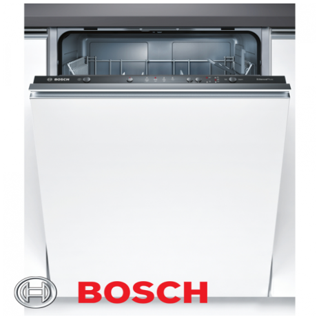 Lavastoviglie Bosch SMV40D50EU (c)