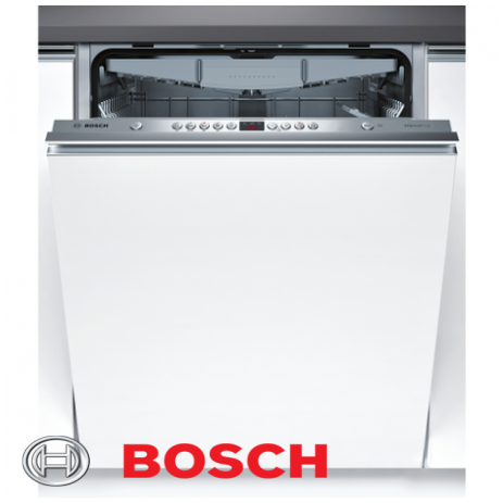 Lavastoviglie Bosch SMV58L50EU (c)