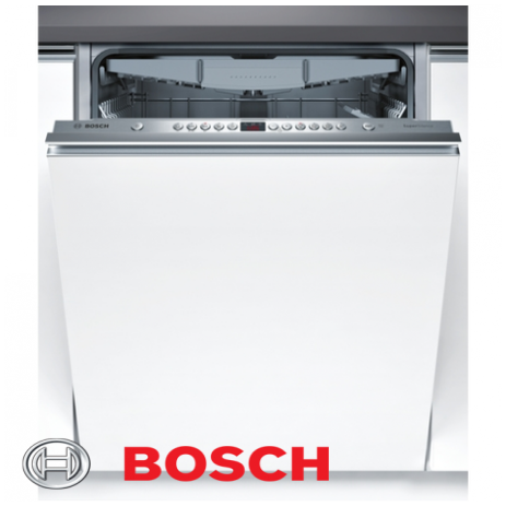 Lavastoviglie Bosch SMV58N90EU (c)