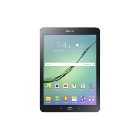 GALAXY TAB S2 9.7  /  SM-T815NZDEITV / SM-T815NZKEITV