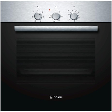 Forno Bosch HBN211E0J