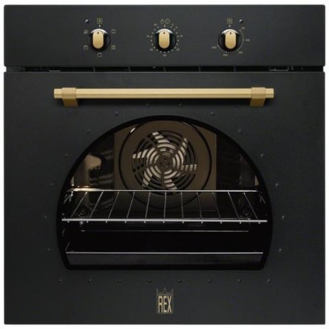 Forno Rex FR53G