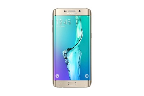 Galaxy S6 Edge Plus / SM-G928FZKAITV / SM-G928FZDAITV