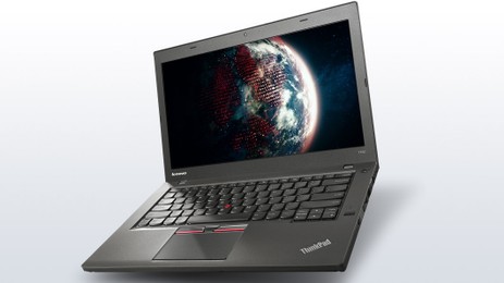 Lenovo ThinkPad T450 / 20BV001CIX