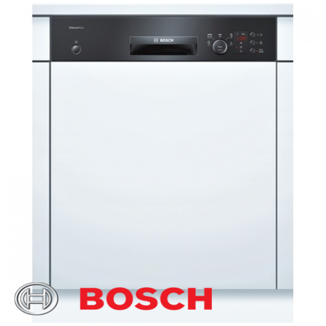 Lavastoviglie Bosch SMI50E86EU