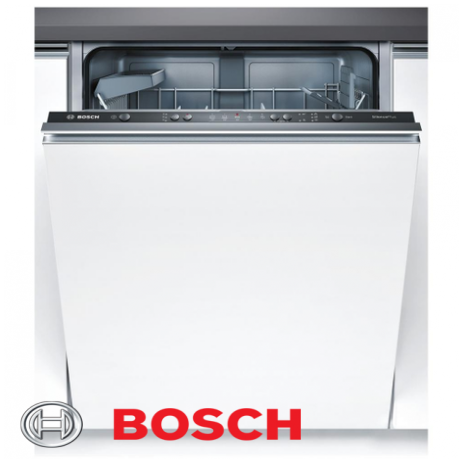 Lavastoviglie Bosch SMV51E40EU