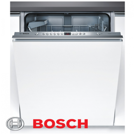 Lavastoviglie Bosch SMV64M20EU