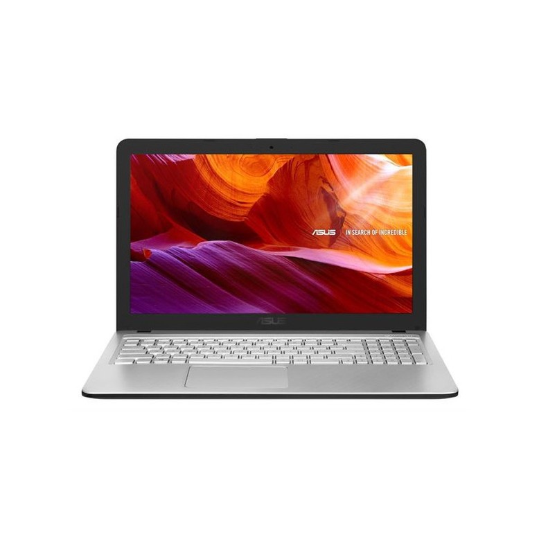 Notebook ASUS X543