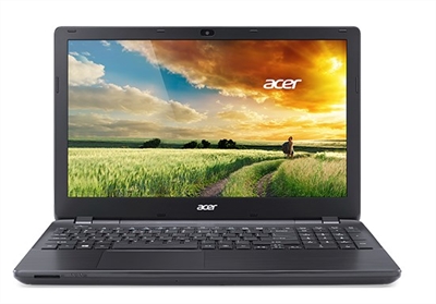 Acer E5-575G-536N / NX.GDWET.017