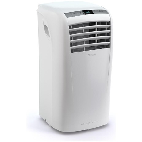 Condizionatore Olimpia Splendid / Dolceclima COMPACT 01597°