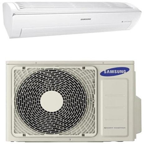 Condizionatore Samsung / AR6500M F-AR09KSA / F-AR12KSA