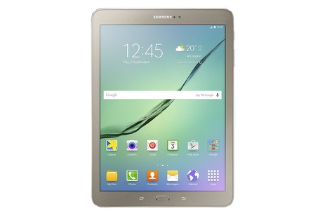 GALAXY TAB S2 8  /  SM-T715NZDEITV /  SM-T715NZKEITV